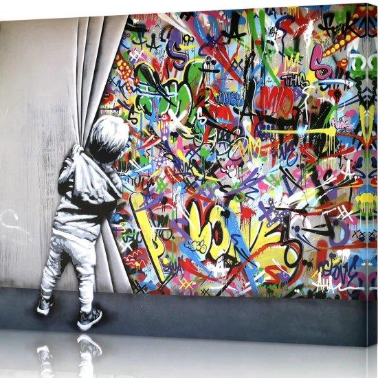 Banksy