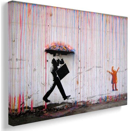 Banksy