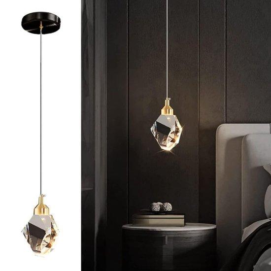 Banyo Avizesi