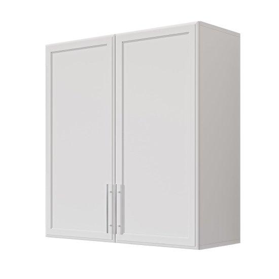 Banyo Havluluk Dolabı