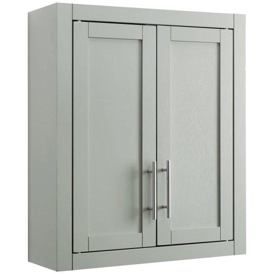 Banyo Havluluk Dolabı