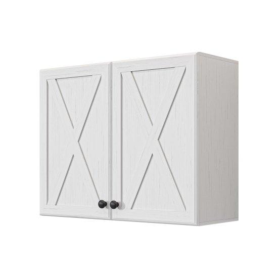 Banyo Havluluk Dolabı