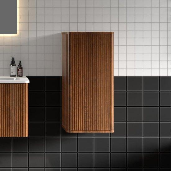 Banyo Havluluk Dolabı