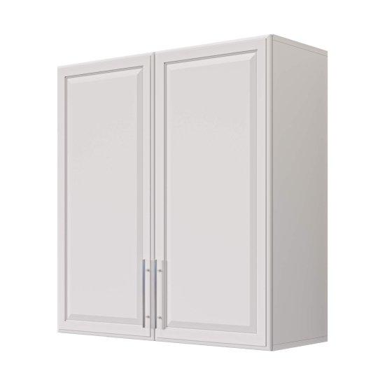 Banyo Havluluk Dolabı