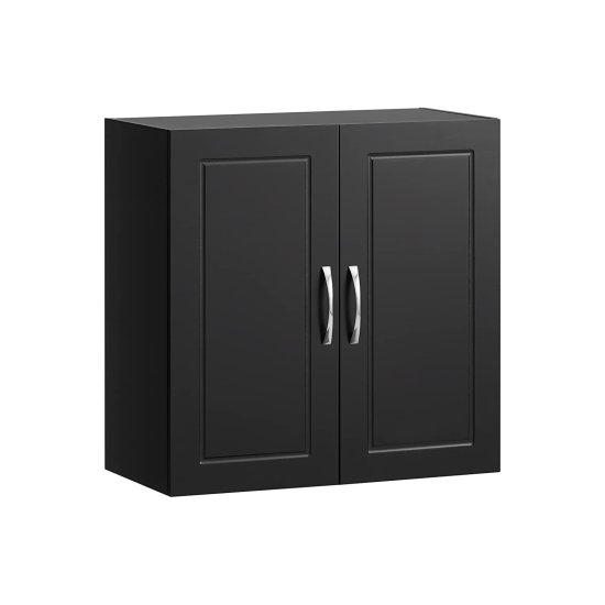 Banyo Havluluk Dolabı