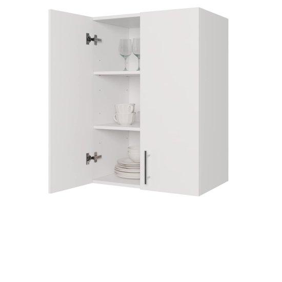 Banyo Havluluk Dolabı