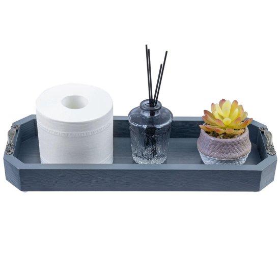 Banyo Tepsisi