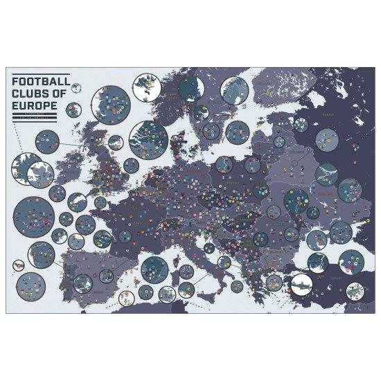 Barcelona Logoları