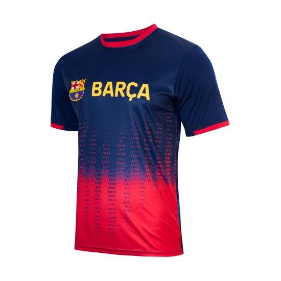 Barcelona Logoları