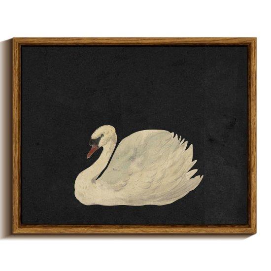 Barok Resimler