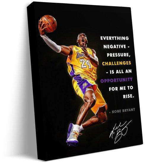 Basketbol Poster