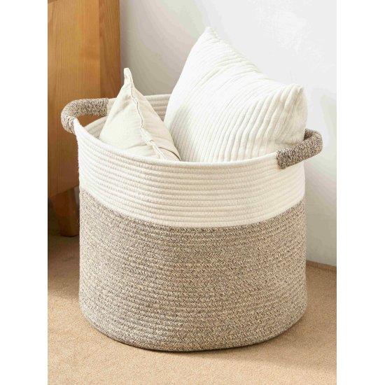 Battaniye Sepeti