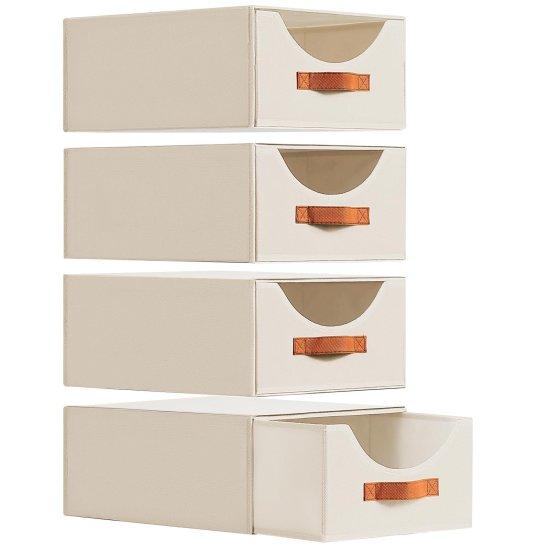 Baza Altı Düzenleyici
