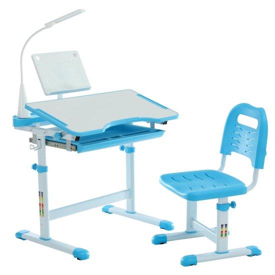 Bebek Çalışma Masası