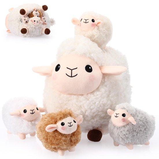 Bebek Koyun
