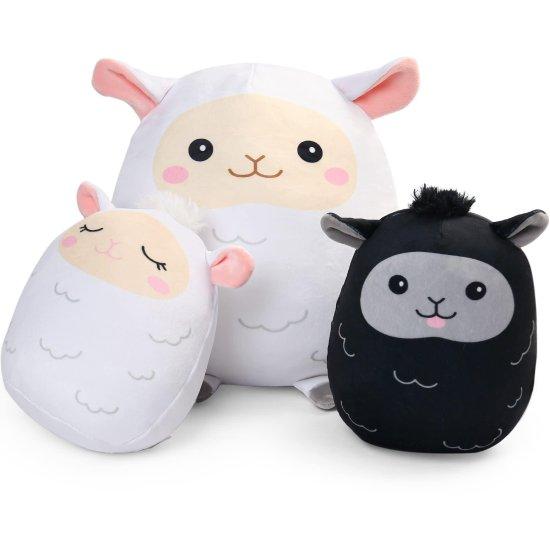 Bebek Koyun