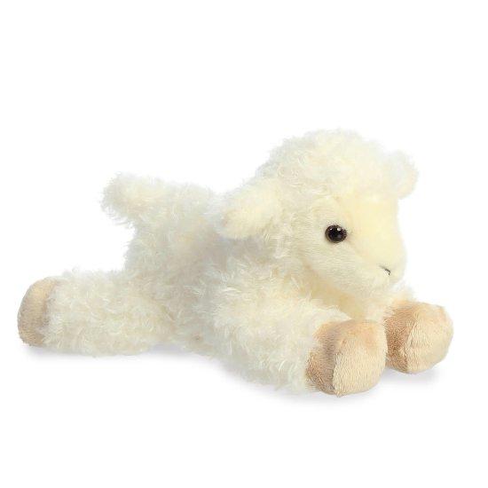 Bebek Koyun