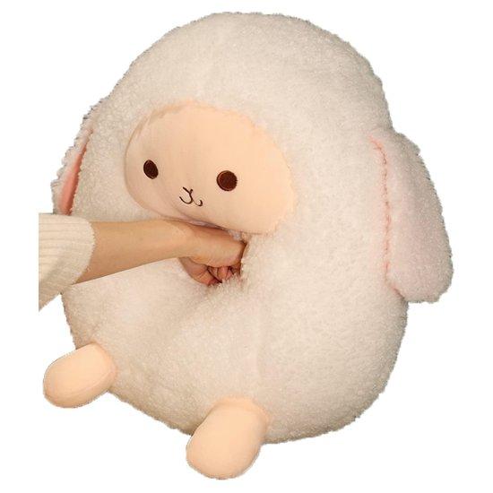 Bebek Koyun