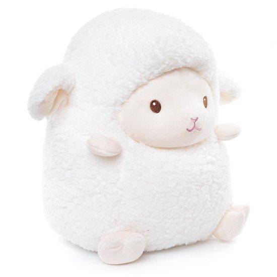 Bebek Koyun