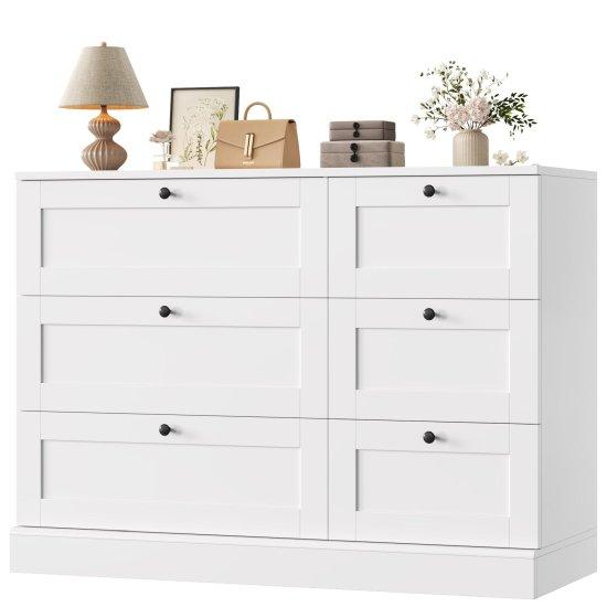 Bebek Odası Şifonyer