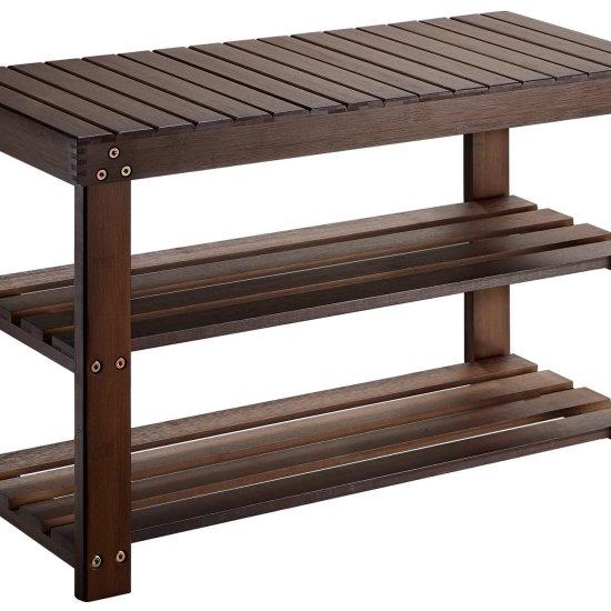 Bench Ayakkabılık