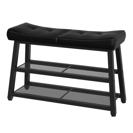 Bench Ayakkabılık