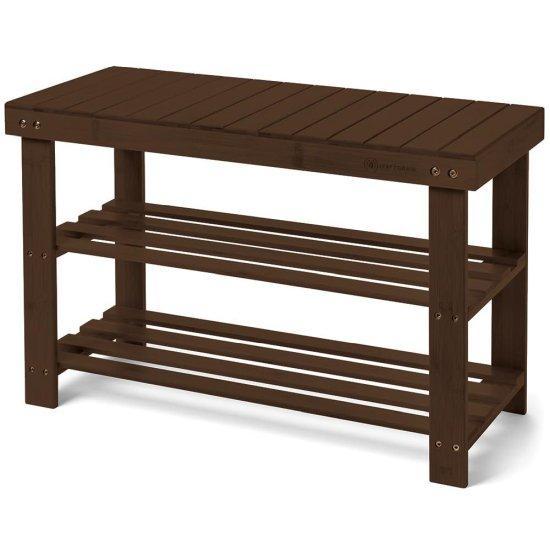 Bench Ayakkabılık