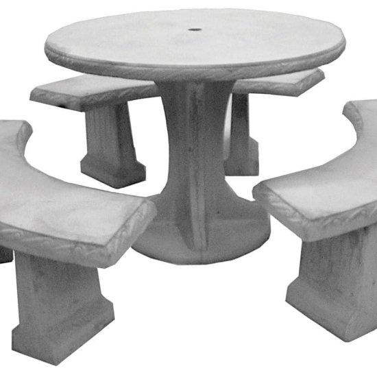 Beton Bank