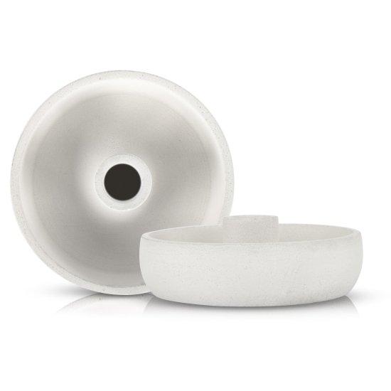 Beton Mumluk