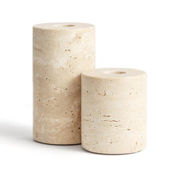 Beton Mumluk