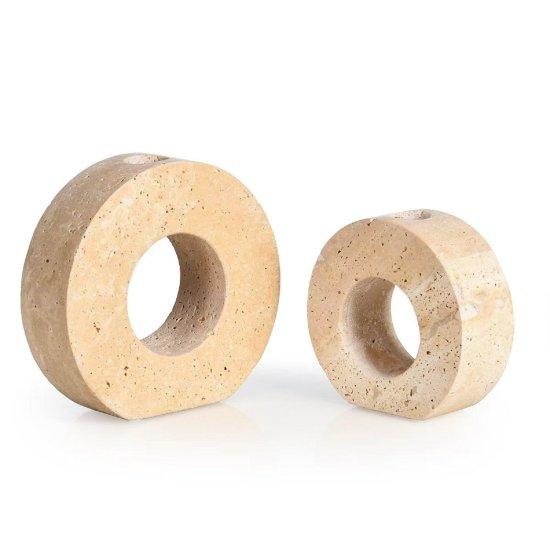 Beton Mumluk