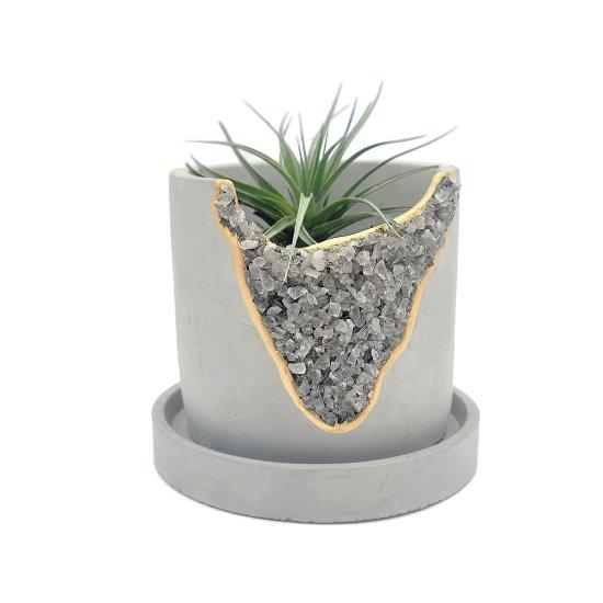 Beton Mumluk