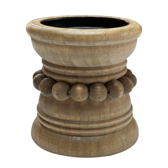 Beton Mumluk