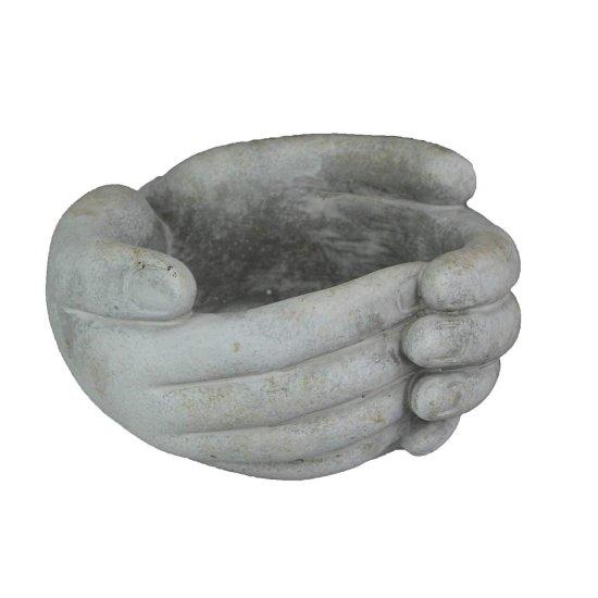 Beton Mumluk