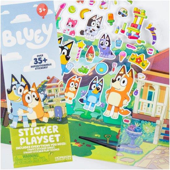 Bilgisayar Sticker