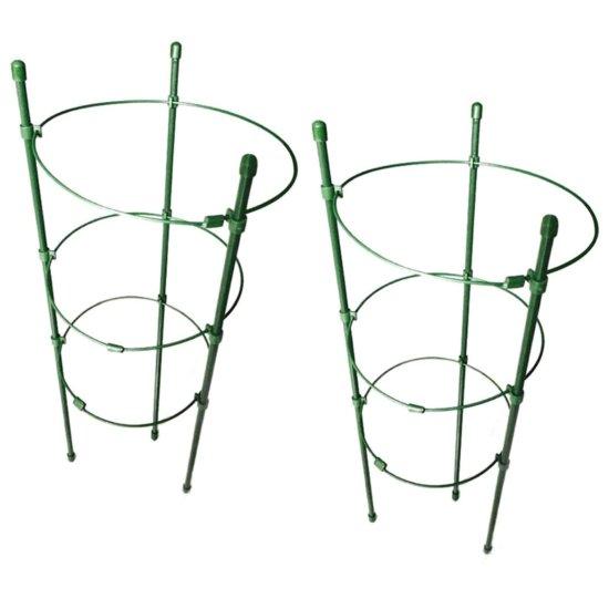 Bitki Tırmanma Kafesi