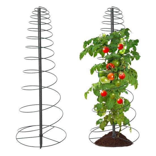 Bitki Tırmanma Kafesi