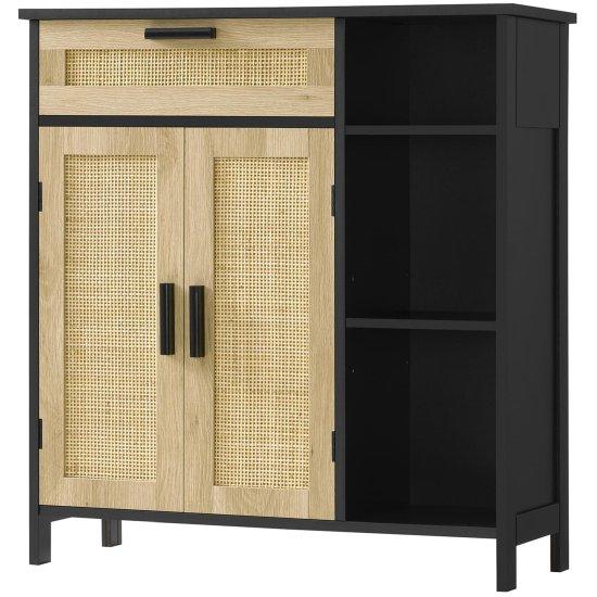 Bohem Dolap