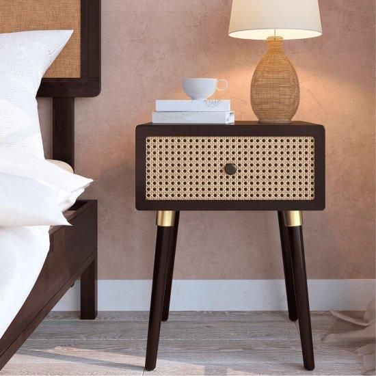 Bohem Komodin