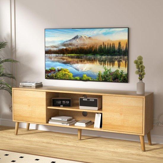 Bohem Tv Ünitesi
