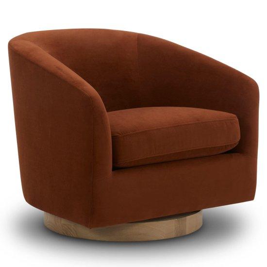 Bordo Berjer