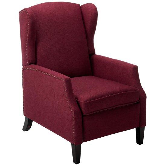Bordo Berjer