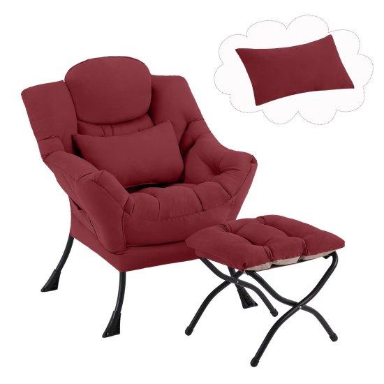 Bordo Berjer
