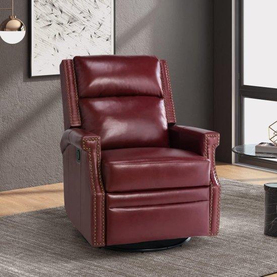 Bordo Berjer