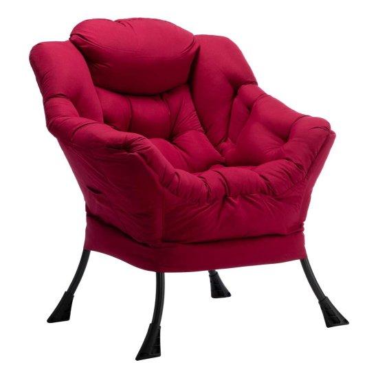 Bordo Berjer