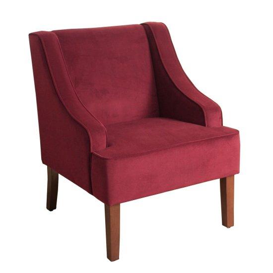 Bordo Berjer