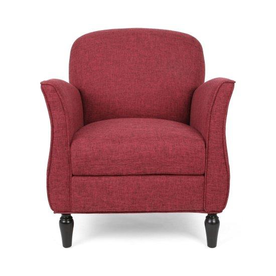 Bordo Berjer
