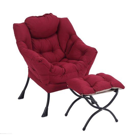 Bordo Berjer