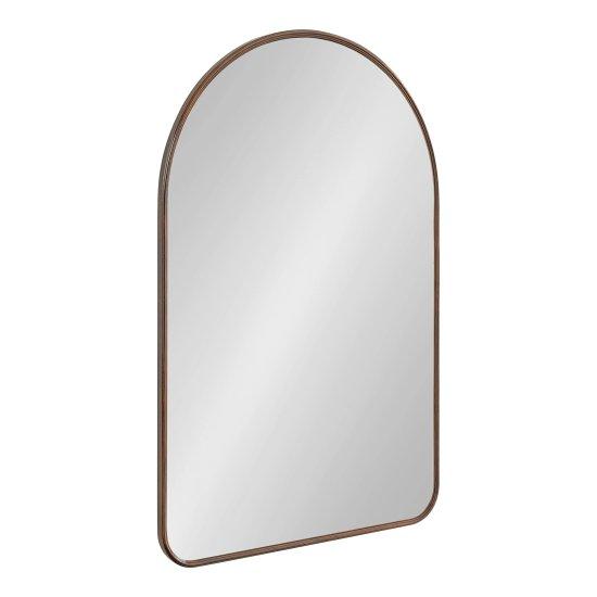 Bronz Ayna