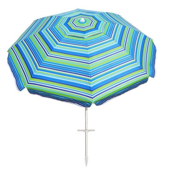 Büyük Bahçe Şemsiyesi